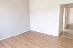Einfamilienhaus Nidda - 515.000&euro; | Angebot:26701309
