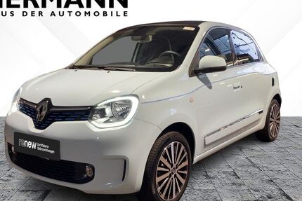 Renault Twingo 4.484 km 14.991 &euro; Northeim 37154