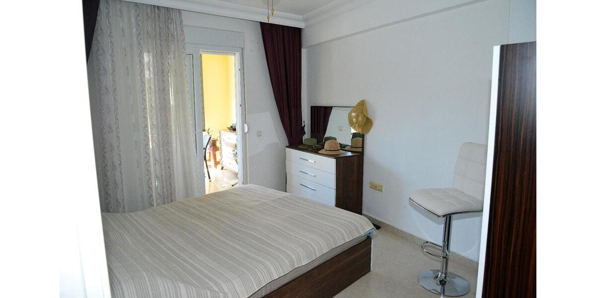 Erdgeschoßwohnung Alpen - 3 Zimmer, 100 m&sup2;, 90.000&euro; | Angebot:26690227