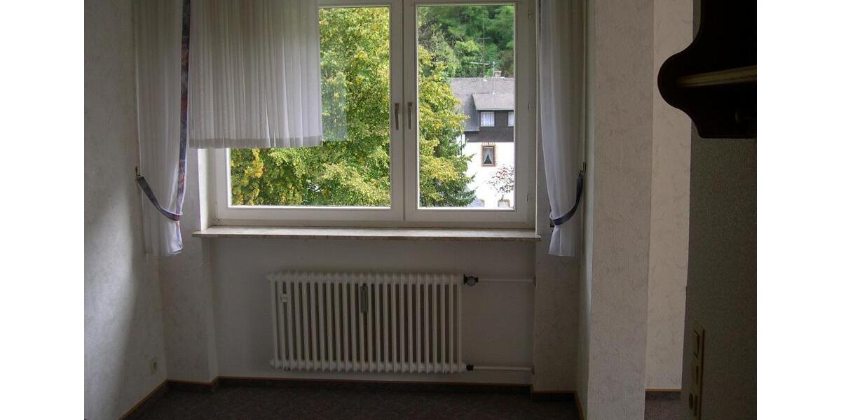 Etagenwohnung Traben-Trarbach Trarbach - 2 Zimmer, 60 m&sup2;, 110.000&euro; | Angebot:26019472