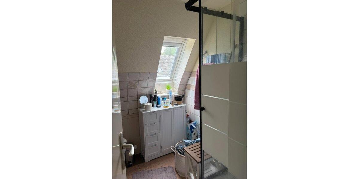 Einfamilienhaus Rendsburg - 5.5 Zimmer, 140 m&sup2;, 245.000&euro; | Angebot:26763140