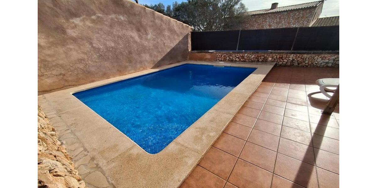 Ferienimmobilie Köln Kalk - 2.750&euro; | Angebot:25917376