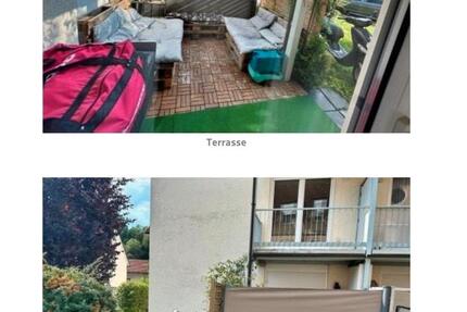 Wohnung Wallersdorf - 3 Zimmer, 80 m&sup2;, 270.000&euro; | Angebot:24687245