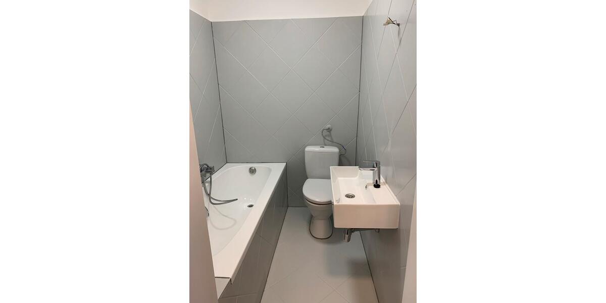 Etagenwohnung Marl Alt-Marl - 2 Zimmer, 50 m&sup2;, 490&euro; | Angebot:24864890