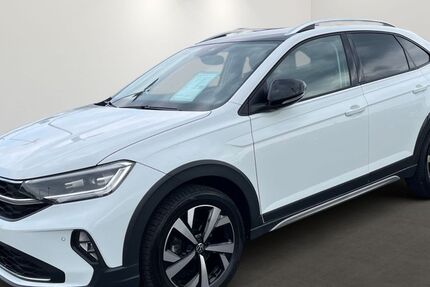 VW Taigo 30.596 km 19.770 &euro; Germersheim 76726