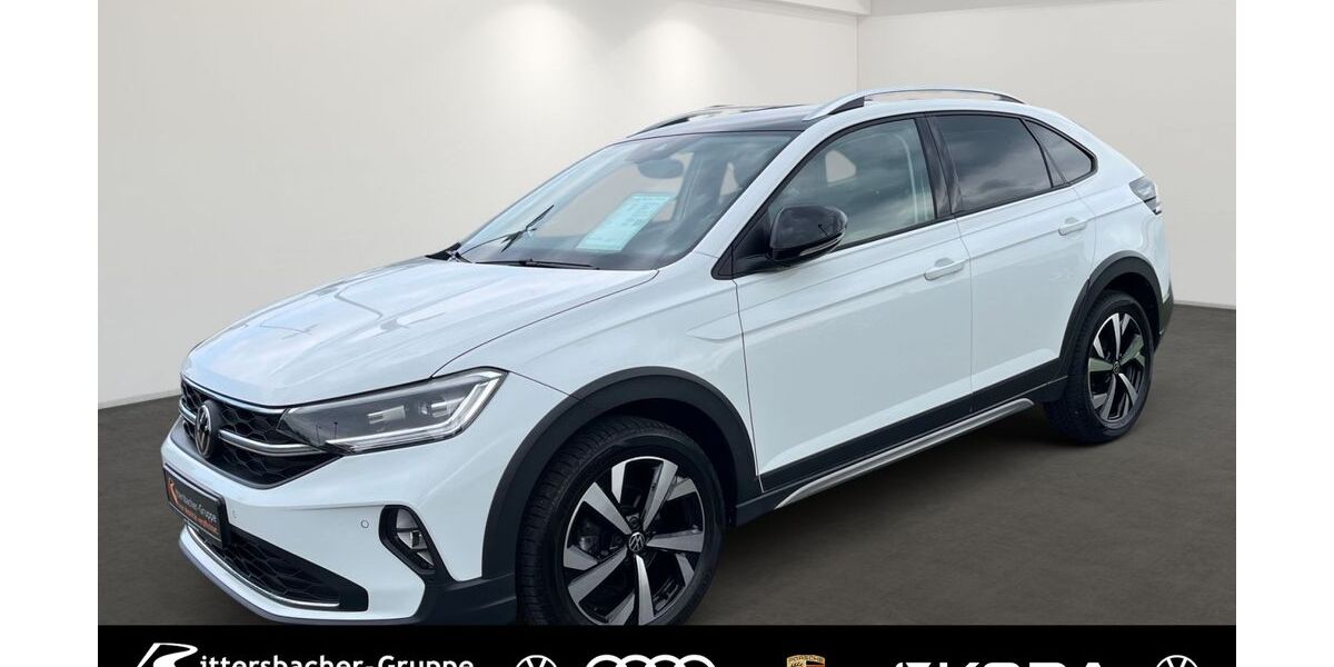 VW Taigo 30.596 km 20.950 &euro; Germersheim 76726