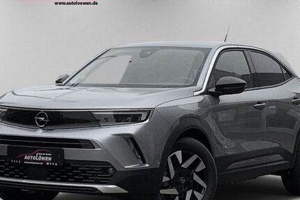 Opel Mokka 12.297 km 29.480 € Crailsheim 74564