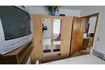 Etagenwohnung Warstein - 1.5 Zimmer, 35 m&sup2;, 315&euro; | Angebot:26396562
