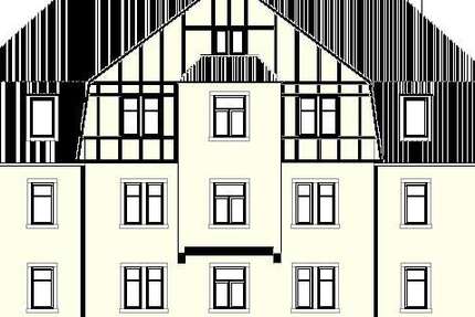 Wohnung zum Mieten in Dresden 1.261 € 97 m²
