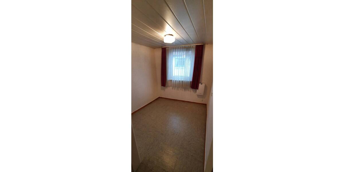 Stadtnahes Wohnen auf großem Grundstück - Viel Platz für Ihre Ideen - Einfamilienhaus Dannenberg | Angebot:26019453