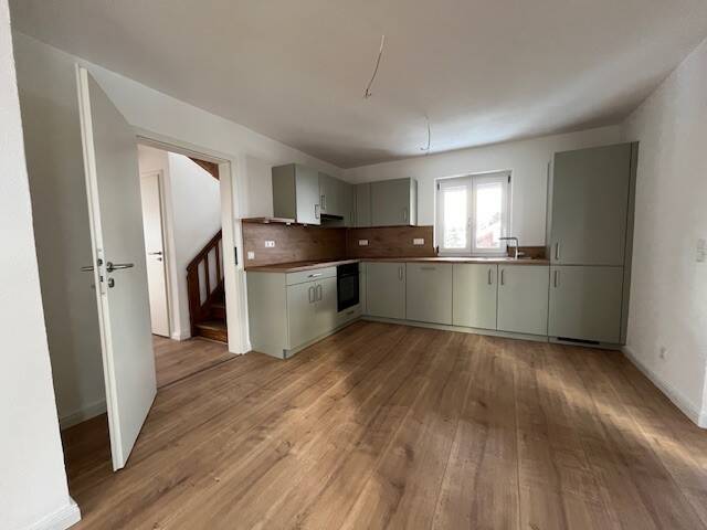 Etagenwohnung Bad Kohlgrub - 4 Zimmer, 114 m&sup2;, 480.000&euro; | Angebot:26231043