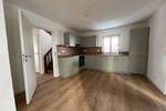 Etagenwohnung Bad Kohlgrub - 4 Zimmer, 114 m&sup2;, 480.000&euro; | Angebot:26231043