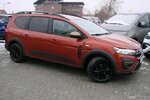Dacia Jogger 1.6 Hybrid Extreme 140 LED Kamera Totwinkel 10.524 km 22.890 &euro; Falkensee 14612