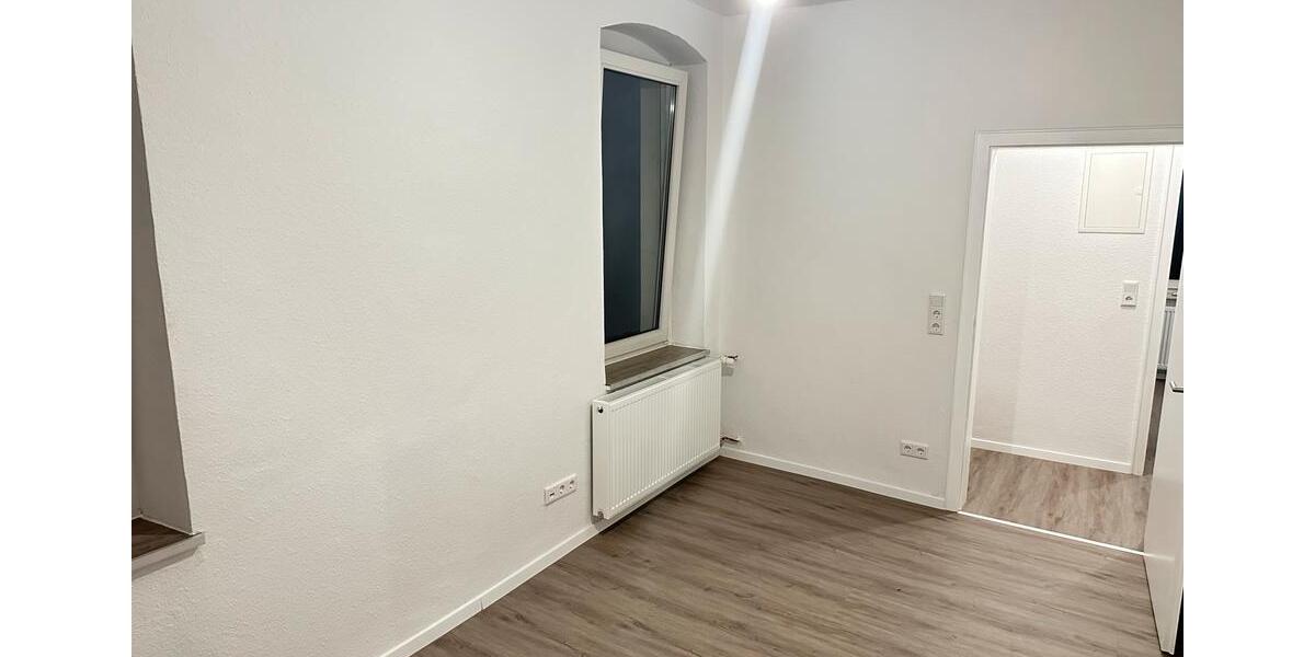 Wohnung Hagen Dahl 1 zimmer