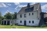 Einfamilienhaus Bannewitz - 5 Zimmer, 115 m&sup2;, 250.000&euro; | Angebot:26882229