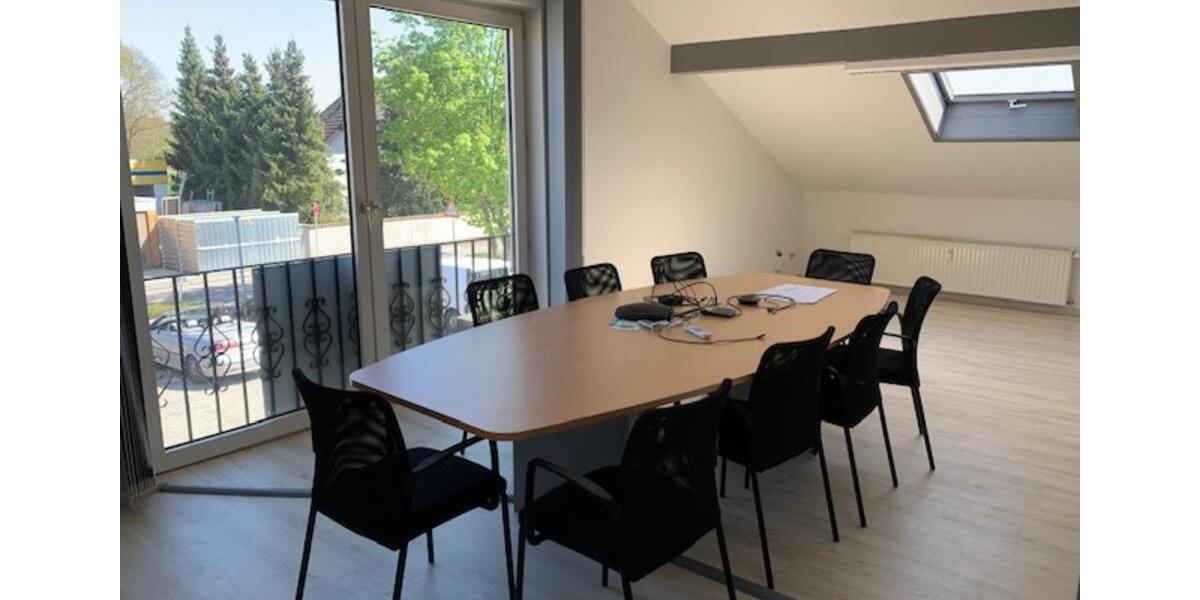 Gewerbeobjekt Lautertal - 4&euro; | Angebot:26254091