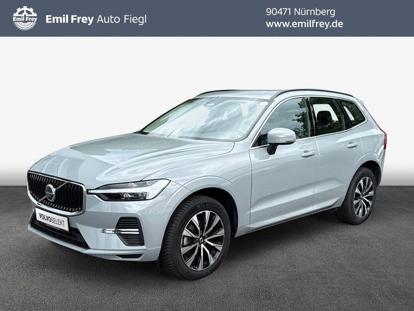 XC60