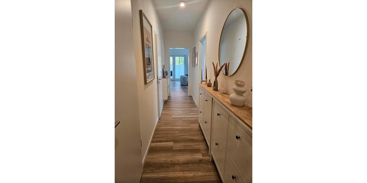 Erdgeschoßwohnung Berlin Spandau - 3 Zimmer, 85 m&sup2;, 550.000&euro; | Angebot:26942340