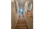 Erdgeschoßwohnung Berlin Spandau - 3 Zimmer, 85 m&sup2;, 550.000&euro; | Angebot:26942340