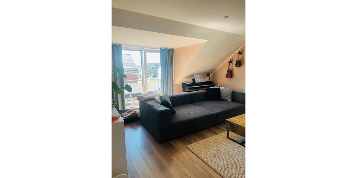 Etagenwohnung Salzgitter Ortschaft Nord - 3.5 Zimmer, 88 m&sup2;, 199.999&euro; | Angebot:26272856