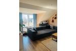 Etagenwohnung Salzgitter Ortschaft Nord - 3.5 Zimmer, 88 m&sup2;, 199.999&euro; | Angebot:26272856