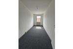 Etagenwohnung Malchin - 3 Zimmer, 54 m&sup2;, 400&euro; | Angebot:26125237