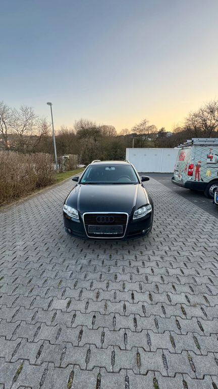 A4