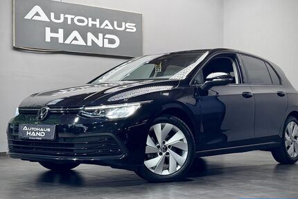 VW Golf 43.990 km 20.899 &euro; Bad Honnef/Rottbitze 53604