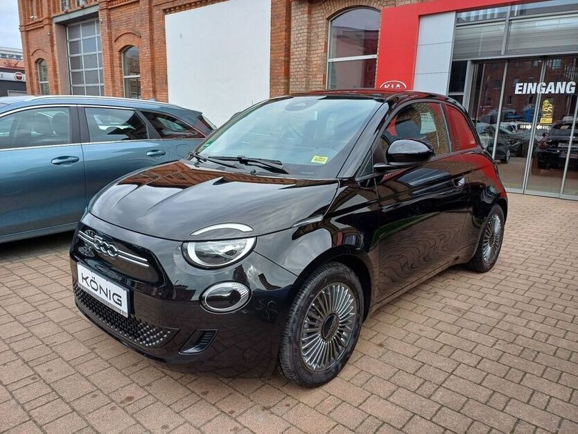 500e