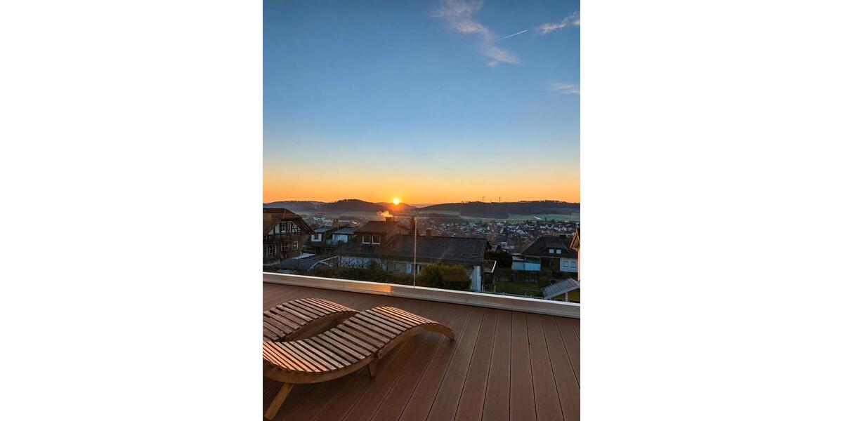 Einfamilienhaus Balve - 880.000&euro; | Angebot:27129549