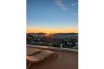 Einfamilienhaus Balve - 880.000&euro; | Angebot:27129549