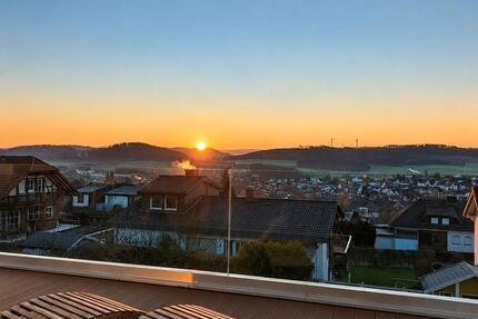 Haus Balve - 880.000&euro; | Angebot:27129549