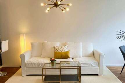 Zimmer Haimhausen Ottershausen - 1 Zimmer, 1.190&euro; | Angebot:22850867