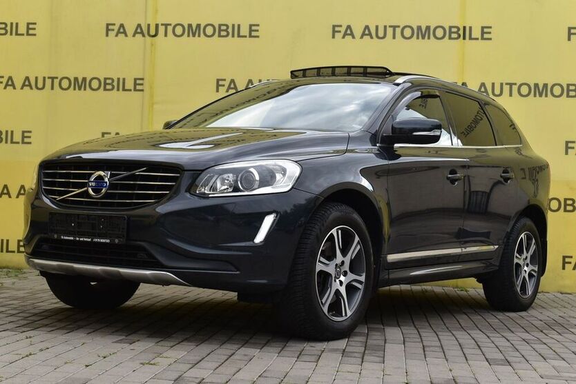 XC60