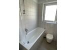 Erdgeschoßwohnung Rostock Alt Bartelsdorf - 3 Zimmer, 62 m&sup2;, 713&euro; | Angebot:26348271