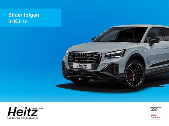 Audi e-tron 30.064 km 29.590 &euro; Garmisch-Partenkirchen 82467