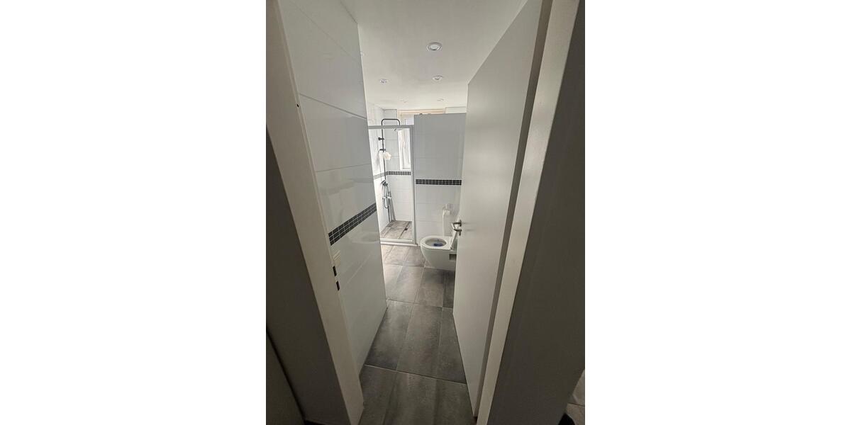 Erdgeschoßwohnung Hameln Kernstadt - 4 Zimmer, 83 m&sup2;, 150.000&euro; | Angebot:26709697
