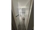 Erdgeschoßwohnung Hameln Kernstadt - 4 Zimmer, 83 m&sup2;, 150.000&euro; | Angebot:26709697