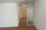 Erdgeschoßwohnung Hockenheim - 3.5 Zimmer, 100 m&sup2;, 1.300&euro; | Angebot:26408845