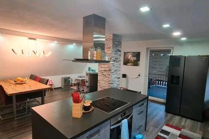 Haus Sontheim an der Brenz - 6 Zimmer, 120 m&sup2;, 1.750&euro; | Angebot:26264096