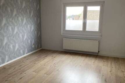Wohnung Düren - 2 Zimmer, 57 m&sup2;, 547&euro; | Angebot:26396149