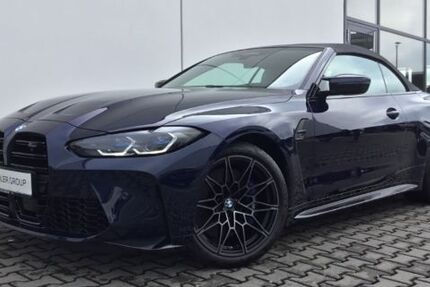 BMW M4 58.922 km 64.277 &euro; Landstuhl 66849