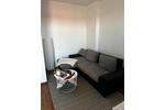 Etagenwohnung Halberstadt - 1 Zimmer, 42 m&sup2;, 271&euro; | Angebot:26338192