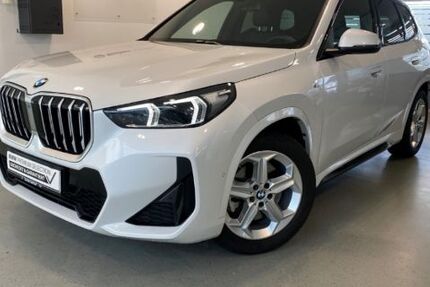 BMW X1 25.946 km 45.490 &euro; Hofheim 65719