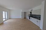 Einfamilienhaus Merzig - 3 Zimmer, 103 m&sup2;, 1.450&euro; | Angebot:25803140