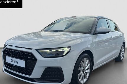 Audi A1 59.900 km 19.680 € Erfurt 99099