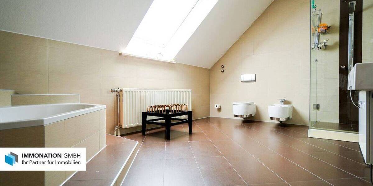 Einfamilienhaus Leinburg Entenberg - 9 Zimmer, 445 m&sup2;, 998.000&euro; | Angebot:26787743