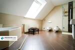 Einfamilienhaus Leinburg Entenberg - 9 Zimmer, 445 m&sup2;, 998.000&euro; | Angebot:26787743