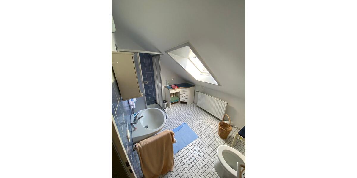 Einfamilienhaus Siegen Dillnhütten - 11 Zimmer, 263 m&sup2;, 495.000&euro; | Angebot:27078551