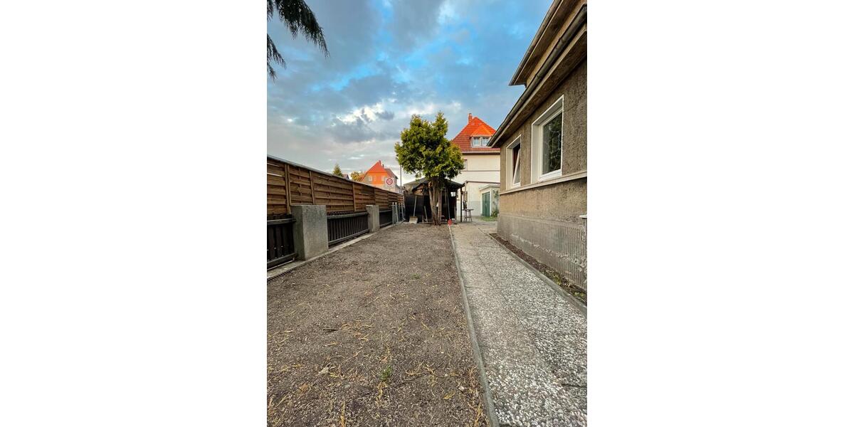 Doppelhaushälfte Peine - 7 Zimmer, 160 m&sup2;, 250.000&euro; | Angebot:27049127